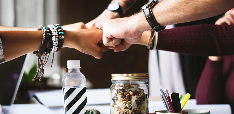 Quels services sont proposés dans les pépinières d’entreprises ?